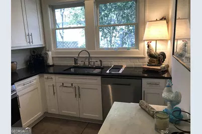702A Myrtle Street NE, Atlanta, GA 30308 - Photo 132