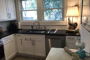 702A Myrtle Street NE, Atlanta, GA 30308 - Photo 132