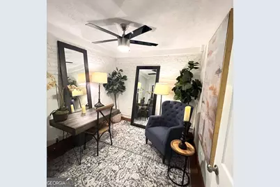 702A Myrtle Street NE, Atlanta, GA 30308 - Photo 88