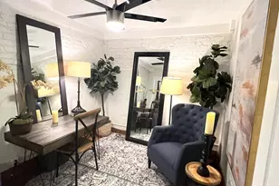 702A Myrtle Street NE, Atlanta, GA 30308 - Photo 88