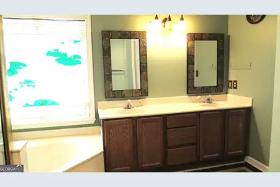 4305 Deep Springs Court, Kennesaw, GA 30144 - Photo 12