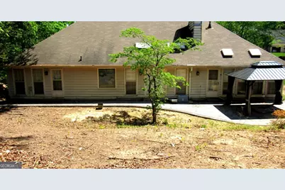 4305 Deep Springs Court, Kennesaw, GA 30144 - Photo 4