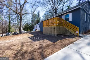 88 Infantry Dr, Columbus, GA 31903 - Photo 2