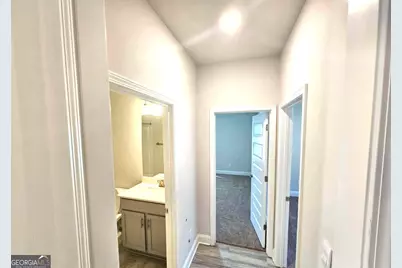 337 Stockton Circle #LOT 22, Macon, GA 31216 - Photo 6