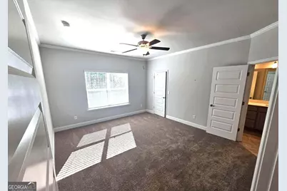 337 Stockton Circle #LOT 22, Macon, GA 31216 - Photo 12