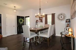141 Wilmot Rd, Barnesville, GA 30204 - Photo 14