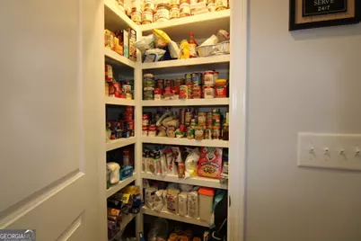 141 Wilmot Road, Barnesville, GA 30204 - Photo 20