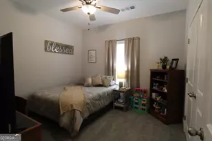 141 Wilmot Rd, Barnesville, GA 30204 - Photo 36