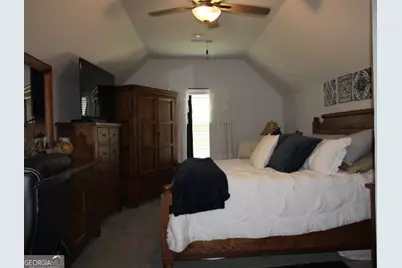 141 Wilmot Road, Barnesville, GA 30204 - Photo 32