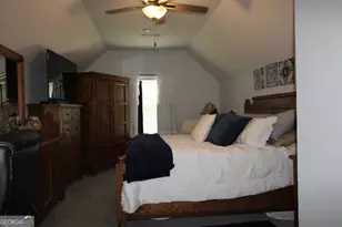 141 Wilmot Rd, Barnesville, GA 30204 - Photo 32