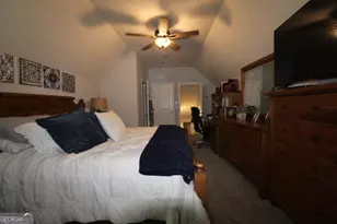 141 Wilmot Rd, Barnesville, GA 30204 - Photo 30