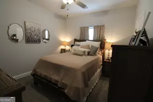 141 Wilmot Rd, Barnesville, GA 30204 - Photo 34