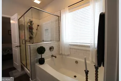 141 Wilmot Road, Barnesville, GA 30204 - Photo 26