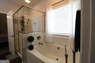 141 Wilmot Rd, Barnesville, GA 30204 - Photo 26