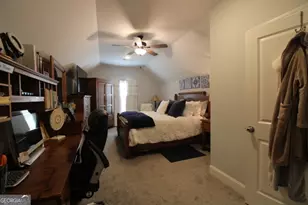 141 Wilmot Rd, Barnesville, GA 30204 - Photo 30
