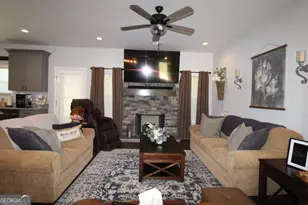 141 Wilmot Rd, Barnesville, GA 30204 - Photo 12