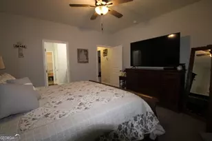 141 Wilmot Rd, Barnesville, GA 30204 - Photo 22