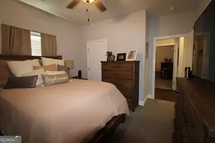 141 Wilmot Rd, Barnesville, GA 30204 - Photo 34