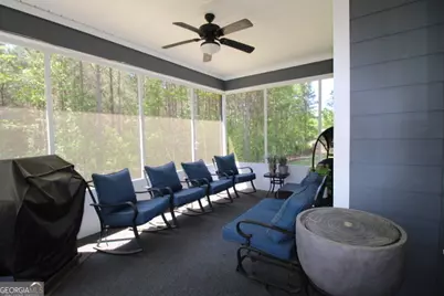 141 Wilmot Road, Barnesville, GA 30204 - Photo 38