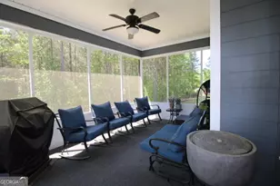 141 Wilmot Rd, Barnesville, GA 30204 - Photo 38
