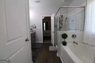 141 Wilmot Rd, Barnesville, GA 30204 - Photo 24