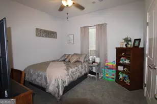 141 Wilmot Rd, Barnesville, GA 30204 - Photo 36