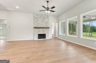 0 Belle Hall Dr, Newnan, GA 30263 - Photo 14