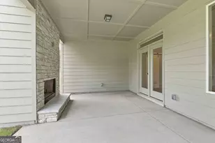 0 Belle Hall Dr, Newnan, GA 30263 - Photo 36