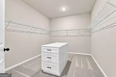 0 Belle Hall Drive #27, Newnan, GA 30263 - Photo 28
