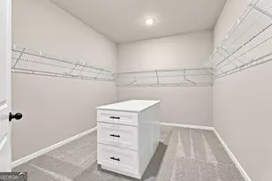 0 Belle Hall Dr, Newnan, GA 30263 - Photo 28