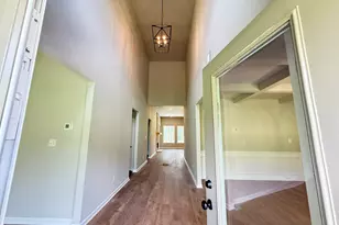 0 Belle Hall Dr, Newnan, GA 30263 - Photo 4