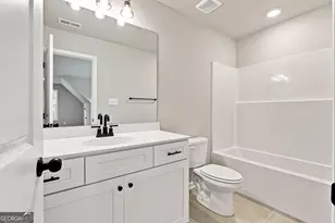 0 Belle Hall Dr, Newnan, GA 30263 - Photo 34