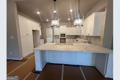 0 Belle Hall Drive #27, Newnan, GA 30263 - Photo 12