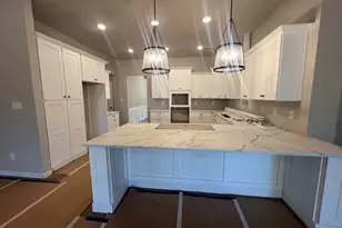 0 Belle Hall Dr, Newnan, GA 30263 - Photo 12
