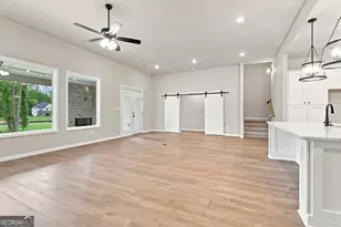 0 Belle Hall Dr, Newnan, GA 30263 - Photo 12