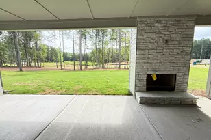 0 Belle Hall Dr, Newnan, GA 30263 - Photo 24