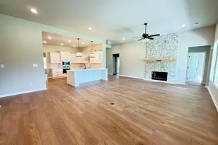 0 Belle Hall Dr, Newnan, GA 30263 - Photo 8