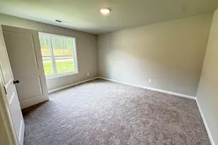 0 Belle Hall Dr, Newnan, GA 30263 - Photo 22