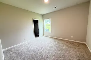 0 Belle Hall Dr, Newnan, GA 30263 - Photo 18