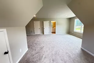 0 Belle Hall Dr, Newnan, GA 30263 - Photo 20