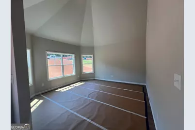 0 Belle Hall Drive #27, Newnan, GA 30263 - Photo 16