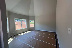 0 Belle Hall Dr, Newnan, GA 30263 - Photo 16