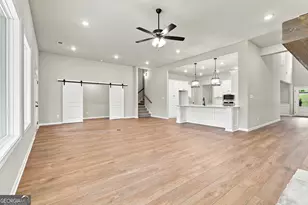 0 Belle Hall Dr, Newnan, GA 30263 - Photo 16
