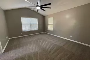 7177 Hazelwood Dr, Jonesboro, GA 30236 - Photo 10