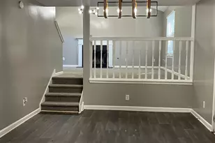 7177 Hazelwood Dr, Jonesboro, GA 30236 - Photo 4