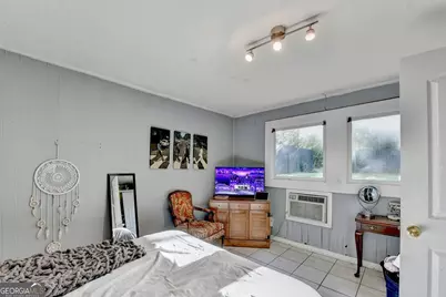 3458 Chestnut Drive, Atlanta, GA 30340 - Photo 14