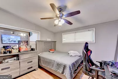 3458 Chestnut Drive, Atlanta, GA 30340 - Photo 18