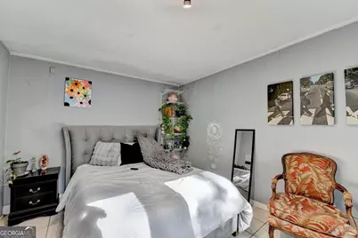 3458 Chestnut Drive, Atlanta, GA 30340 - Photo 12