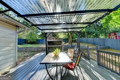 3458 Chestnut Drive, Atlanta, GA 30340 - Photo 26