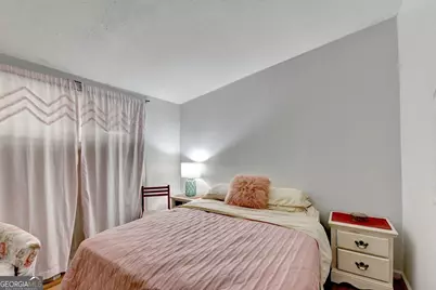 3458 Chestnut Drive, Atlanta, GA 30340 - Photo 20